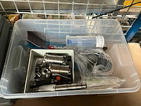 Defelsko positest at-m adhesietester - afbeelding 5 van  7