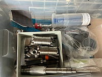 Defelsko positest at-m adhesietester - afbeelding 6 van  7