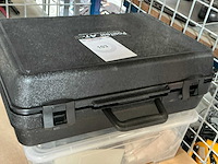 Defelsko positest at-m adhesietester - afbeelding 7 van  7