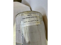Defender - cablemat 0,7m - various staging - afbeelding 1 van  3
