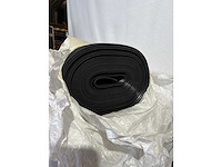 Defender - cablemat 0,7m - various staging - afbeelding 2 van  3