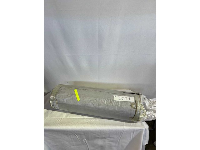 Defender - cablemat 0,7m - various staging - afbeelding 3 van  3