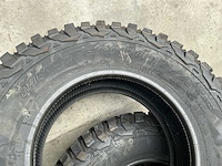 Defender autoband *nieuw* - afbeelding 3 van  5