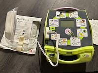 Defibrillator aed - afbeelding 2 van  7