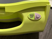 Defibrillator aed - afbeelding 4 van  7