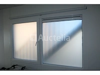 Degotte modulaire dubbele container - afbeelding 2 van  28