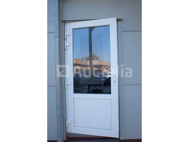 Degotte modulaire dubbele container - afbeelding 4 van  28