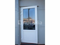 Degotte modulaire dubbele container - afbeelding 4 van  28