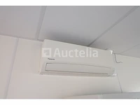 Degotte modulaire dubbele container - afbeelding 7 van  28