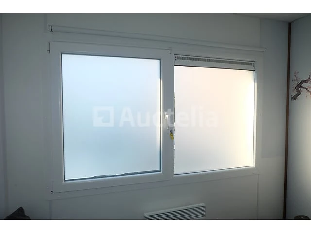 Degotte modulaire dubbele container - afbeelding 8 van  28
