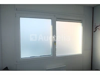 Degotte modulaire dubbele container - afbeelding 8 van  28
