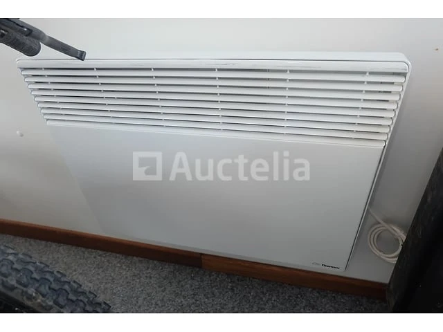 Degotte modulaire dubbele container - afbeelding 15 van  28