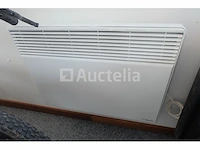 Degotte modulaire dubbele container - afbeelding 15 van  28