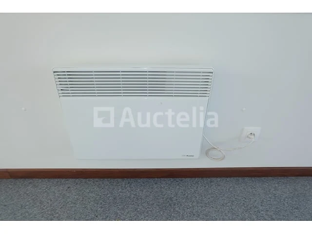 Degotte modulaire dubbele container - afbeelding 17 van  28