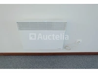 Degotte modulaire dubbele container - afbeelding 17 van  28