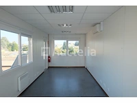 Degotte modulaire dubbele container - afbeelding 18 van  28