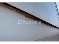 Degotte modulaire dubbele container - afbeelding 19 van  28
