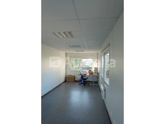 Degotte modulaire dubbele container - afbeelding 20 van  28