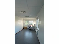 Degotte modulaire dubbele container - afbeelding 20 van  28