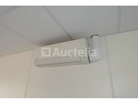 Degotte modulaire dubbele container - afbeelding 21 van  28