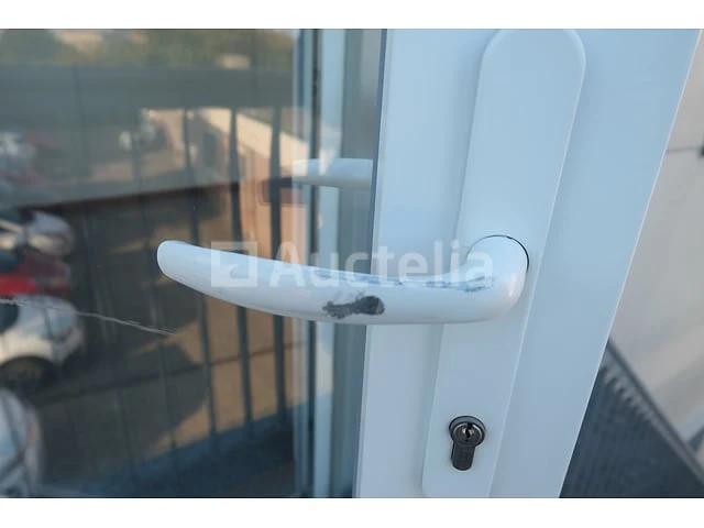 Degotte modulaire dubbele container - afbeelding 22 van  28
