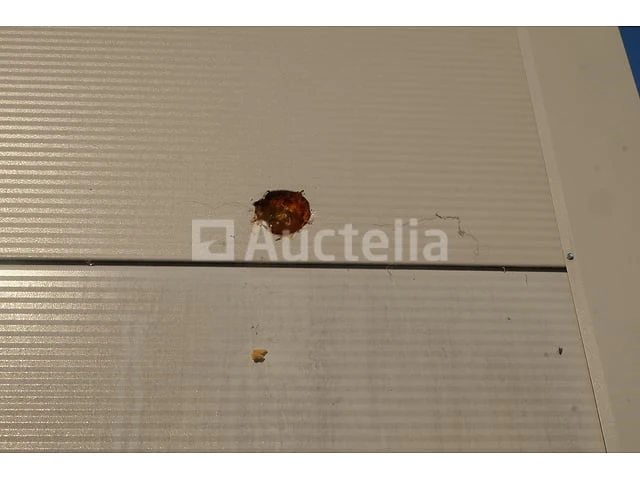 Degotte modulaire dubbele container - afbeelding 25 van  28
