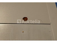Degotte modulaire dubbele container - afbeelding 25 van  28