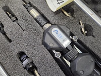 Dejond tubtara blindklinkmoertang dfs 309 t - afbeelding 3 van  4