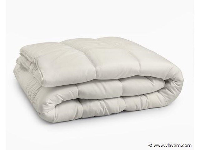 Dekbed 140x200cm - afbeelding 5 van  5