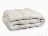 Dekbed 140x200cm - afbeelding 5 van  5