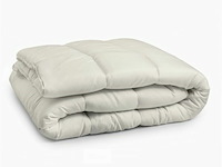 Dekbed 140x200cm - afbeelding 1 van  7