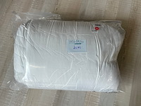 Dekbed, 2 kussens - afbeelding 1 van  2