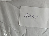 Dekbed, 2 kussens - afbeelding 3 van  3