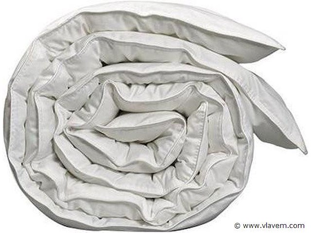 Dekbed 200x200 - afbeelding 2 van  4