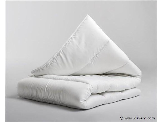 Dekbed 200x200 - afbeelding 1 van  4