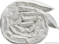 Dekbed 200x200 - afbeelding 2 van  4