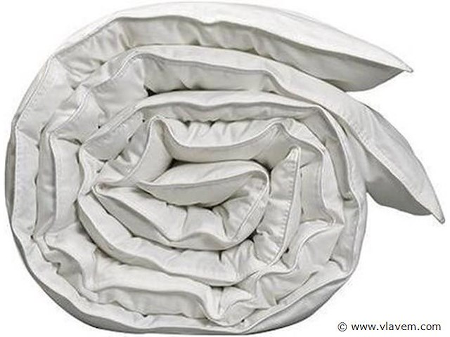 Dekbed 200x200 - afbeelding 2 van  4