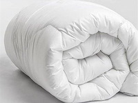 Dekbed 200x200 - afbeelding 3 van  4