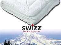 Dekbed 200x200 - afbeelding 4 van  4