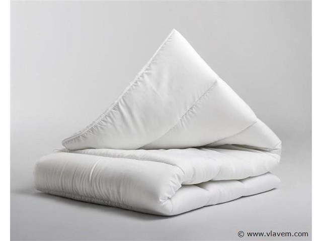 Dekbed 200x200 - afbeelding 1 van  4