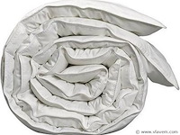 Dekbed 200x200 - afbeelding 2 van  4