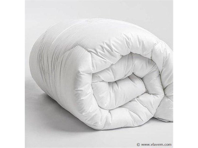 Dekbed 200x200 - afbeelding 3 van  4