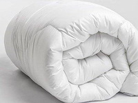 Dekbed 200x200 - afbeelding 3 van  4