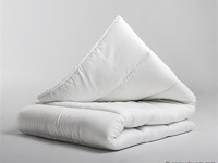 Dekbed 200x200 - afbeelding 1 van  4