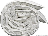 Dekbed 200x200 - afbeelding 2 van  4