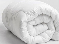 Dekbed 200x200 - afbeelding 3 van  4