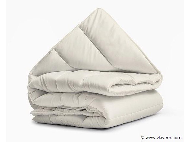 Dekbed 200x200cm - afbeelding 6 van  6