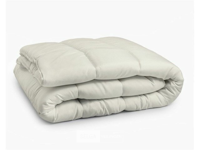 Dekbed 200x200cm - afbeelding 1 van  7