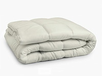 Dekbed 200x200cm - afbeelding 1 van  7