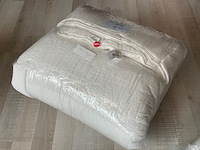 Dekbed 240 x 200 cm - afbeelding 1 van  5